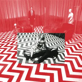 Чертовски хороший лук: как одеться на Хеллоуин в стиле персонажей «Твин Пикса»