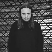 Николай Чумаков