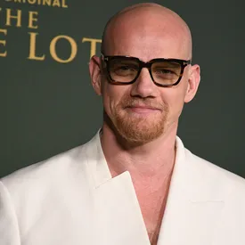 Юрия Колокольникова номинировали на премию Гильдии актеров США