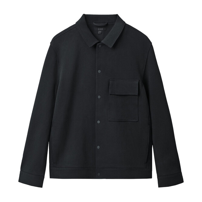 COS, 8 990 руб.
