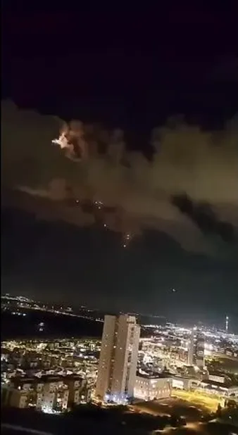 Смотреть