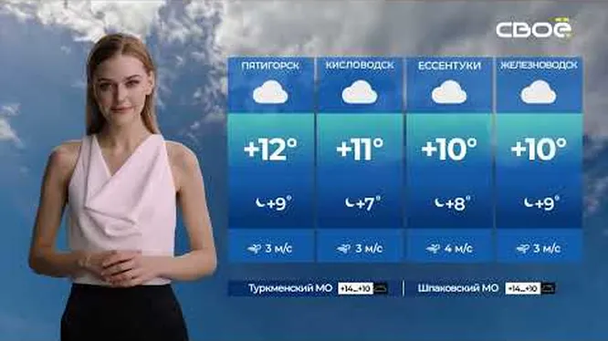 Смотреть