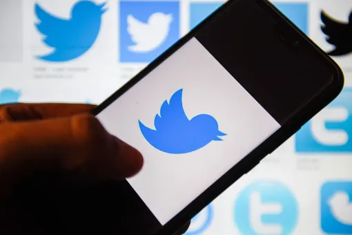 Сотрудникам Twitter предложат никогда не возвращаться в офисы после окончания карантина