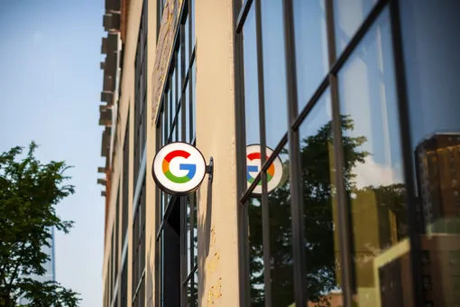 Google предложил «Царьграду» мировую после проигрыша иска о блокировке телеканала на YouTube