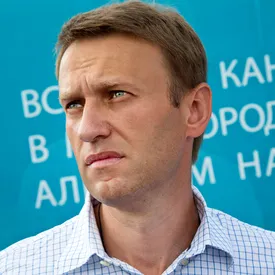 Алексея Навального переведут в стационар больницы для осужденных во Владимире Алексея Навального переведут в стационар больницы для осужденных во Владимире