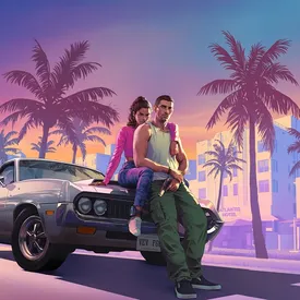 Разработчик GTA VI ищет русскоязычного специалиста для запуска игры