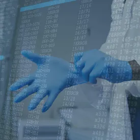 Исследование: люди доверяют медицинским советам ИИ больше, чем рекомендациям врачей Исследование: люди доверяют медицинским советам ИИ больше, чем рекомендациям врачей