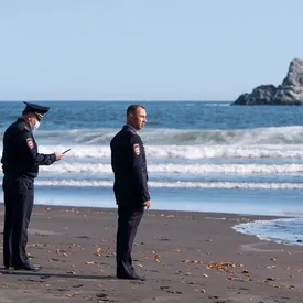 Следственный комитет возбудил уголовное дело по факту загрязнения на Камчатке Следственный комитет возбудил уголовное дело по факту загрязнения на Камчатке