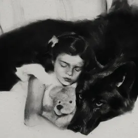 Музыкальные новинки недели: Лана Дель Рей, The Neighbourhood, Baby Keem, а также U2, Big Baby Tape и SZA