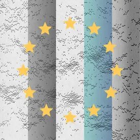 Теперь безвиз: что будет с шенгеном после запрета Еврокомиссии