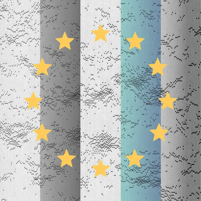 Теперь безвиз: что будет с шенгеном после запрета Еврокомиссии