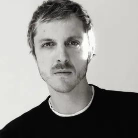 Дизайнер Гленн Мартенс из Y/Project стал креативным директором Diesel