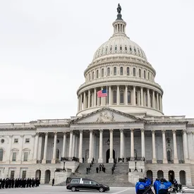 США подготовили проект новых санкций против России из-за Навального США подготовили проект новых санкций против России из-за Навального