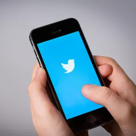 VPN, замедление развития, скорости света и другие мемы: пользователи Twitter реагируют на торможение работы соцсети в России