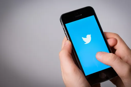 VPN, замедление развития, скорости света и другие мемы: пользователи Twitter реагируют на торможение работы соцсети в России