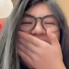 30-летняя китаянка собирается на пенсию, потому что уже заработала достаточно денег