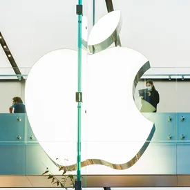 Apple выпустит новые iPhone на несколько недель позже, чем обычно Apple выпустит новые iPhone на несколько недель позже, чем обычно
