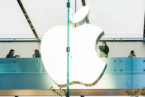 Apple выпустит новые iPhone на несколько недель позже, чем обычно