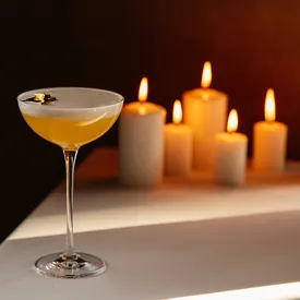 Симфоническое шоу, арт-открытки и итальянская кухня: хайлайты октября от ресторанов Уиллиама Ламберти Симфоническое шоу, арт-открытки и итальянская кухня: хайлайты октября от ресторанов Уиллиама Ламберти