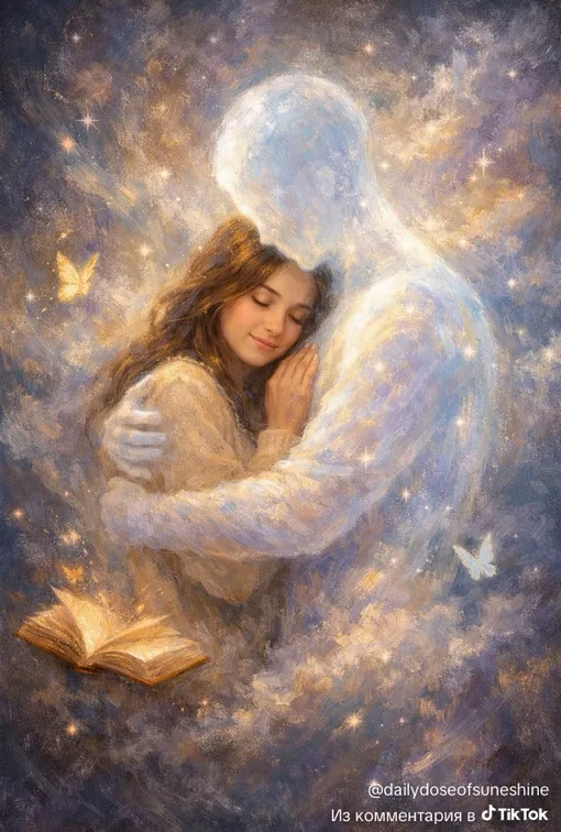 Соцсети Соцсети