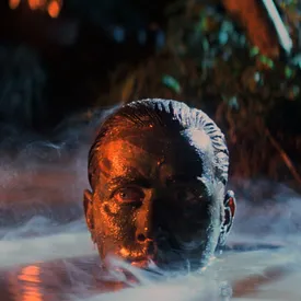 Collider составил топ-10 эпичных фильмов Collider составил топ-10 эпичных фильмов