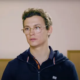 «Пусть люди сами скажут: "Никита, возвращайся"». Актер Кологривый решил «уйти в тень» после ареста за дебош «Пусть люди сами скажут: "Никита, возвращайся"». Актер Кологривый решил «уйти в тень» после ареста за дебош