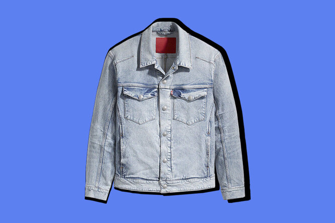 Levi's engineered clearance jeans 1999