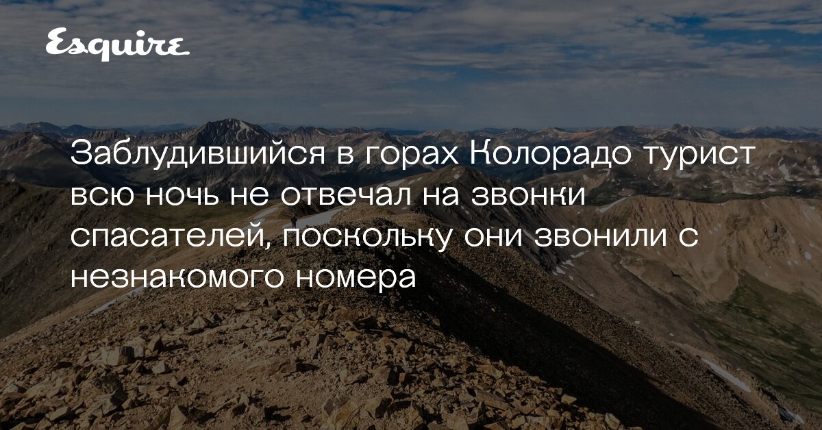 Сонник заблудиться в городе искать дорогу. Сонник заблудиться в городе искать дорогу
