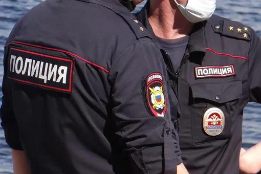 МВД объяснило смерть жителя Кубани «эпилептическим приступом». Он умер после того, как провел сутки в полиции МВД объяснило смерть жителя Кубани «эпилептическим приступом». Он умер после того, как провел сутки в полиции