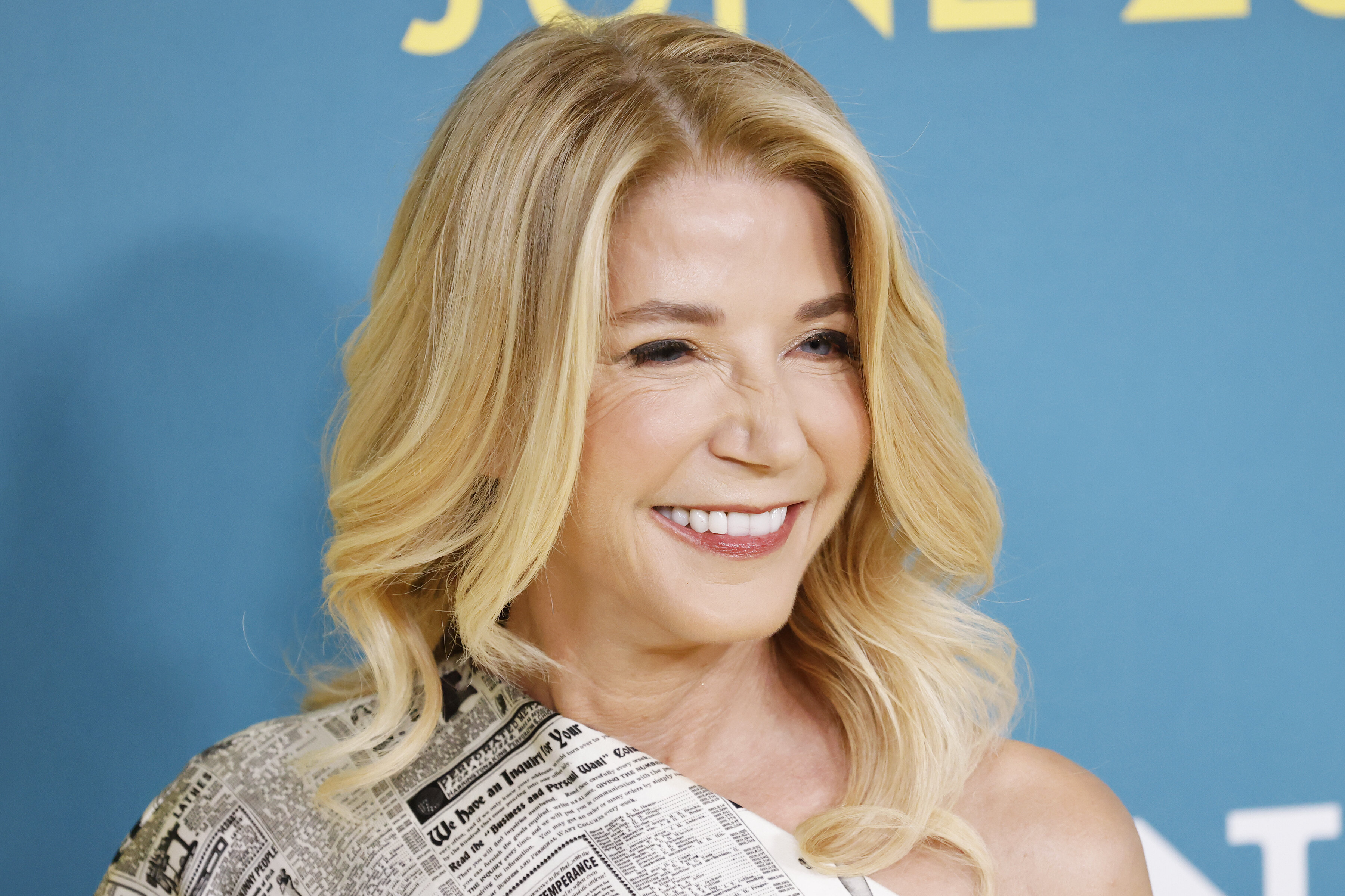 Лиара Шепард әйелімен жыныстық қатынас