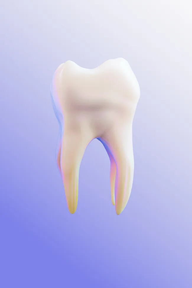 Стесняюсь спросить: как баланс бактерий влияет на здоровье всего организма