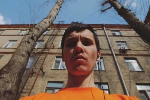 Продюсер Антохи МС предложил вернуть музыканту псевдоним. Условия передачи прав на каталог он обсудит с исполнителем лично Продюсер Антохи МС предложил вернуть музыканту псевдоним. Условия передачи прав на каталог он обсудит с исполнителем лично