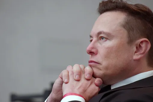 The New York Times анонсировала «разоблачительный» фильм-расследование об Илоне Маске и Tesla
