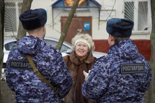 «Неожиданные выходные будут восприняты как каникулы»: экономисты призвали ввести в России жесткий карантин вместо нерабочей недели