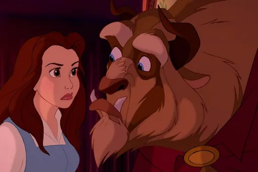 Disney инвестирует $1 млрд в OpenAI и разрешит использование своих персонажей