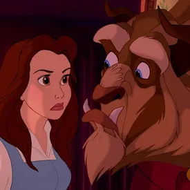 Disney инвестирует $1 млрд в OpenAI и разрешит использование своих персонажей