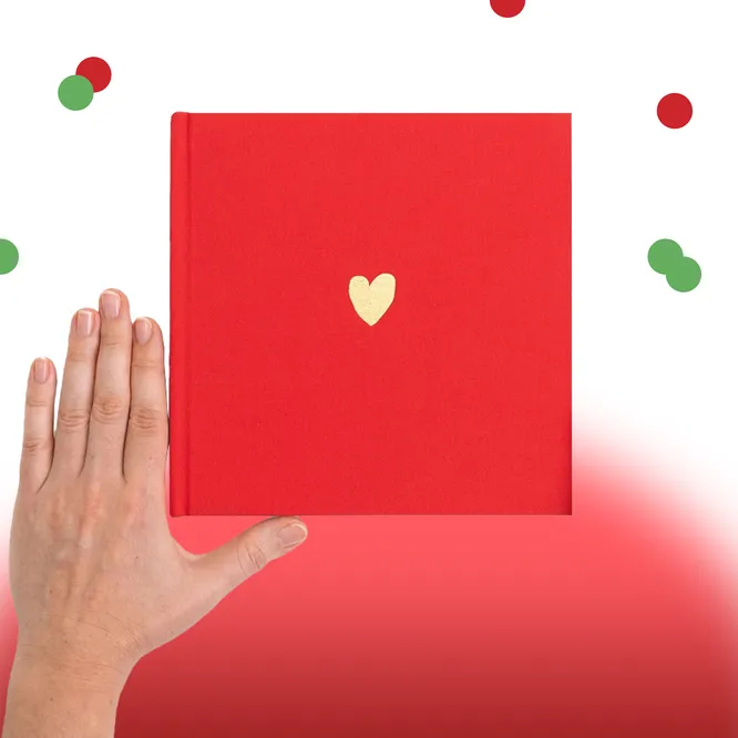 Фотокнига , 5190 руб. Фотокнига , 5190 руб.