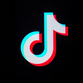 Суд оштрафовал TikTok на 2,6 миллиона рублей за отказ удалить видео об акциях протеста в Москве