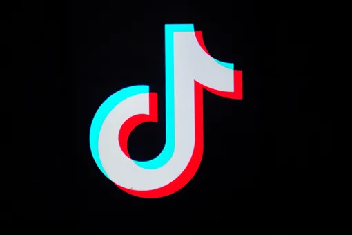 Суд оштрафовал TikTok на 2,6 миллиона рублей за отказ удалить видео об акциях протеста в Москве