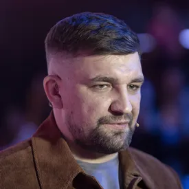 Баста станет героем хип-хоп-байопика