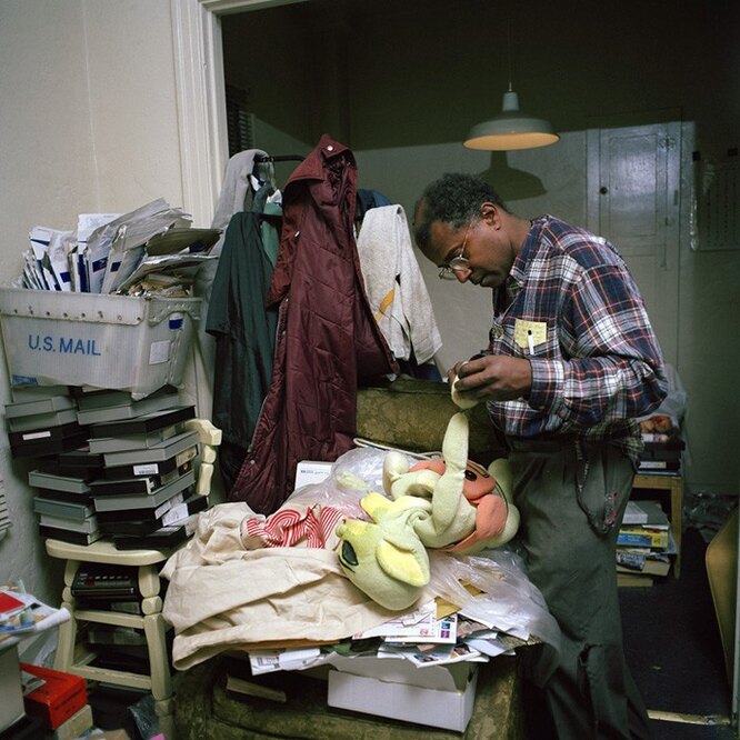 Не щадя живота своего