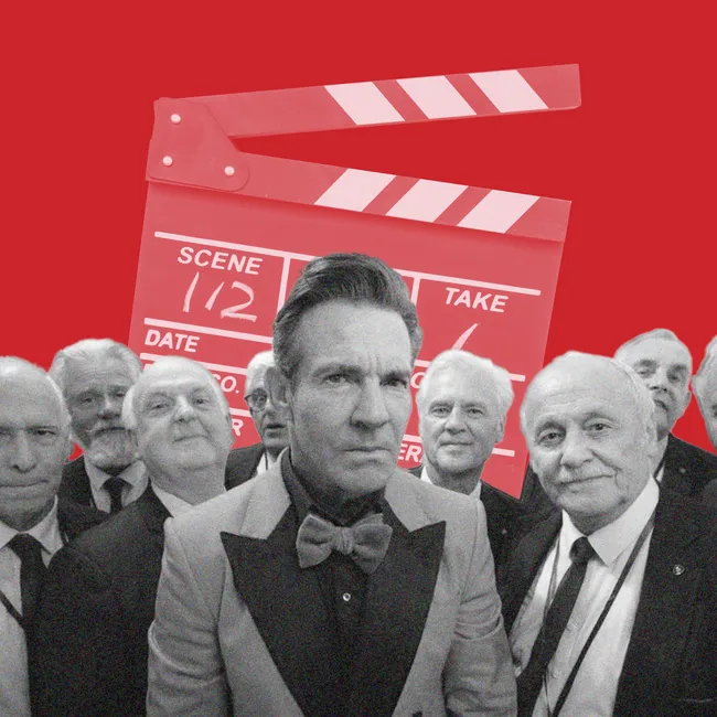 Сатиризация кино: как высмеивание актуальных проблем стало главным трендом киноиндустрии