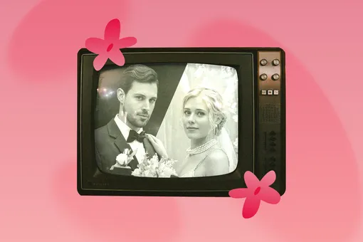 Новый формат сериалов: как микродрамы покорили мир и что их ждет дальше