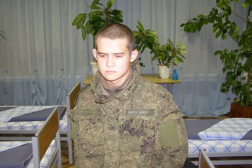 Солдат, расстрелявший сослуживцев в Забайкалье, был конфликтен и нарушал правила обращения с оружием