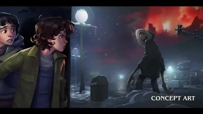 Смотреть Смотреть