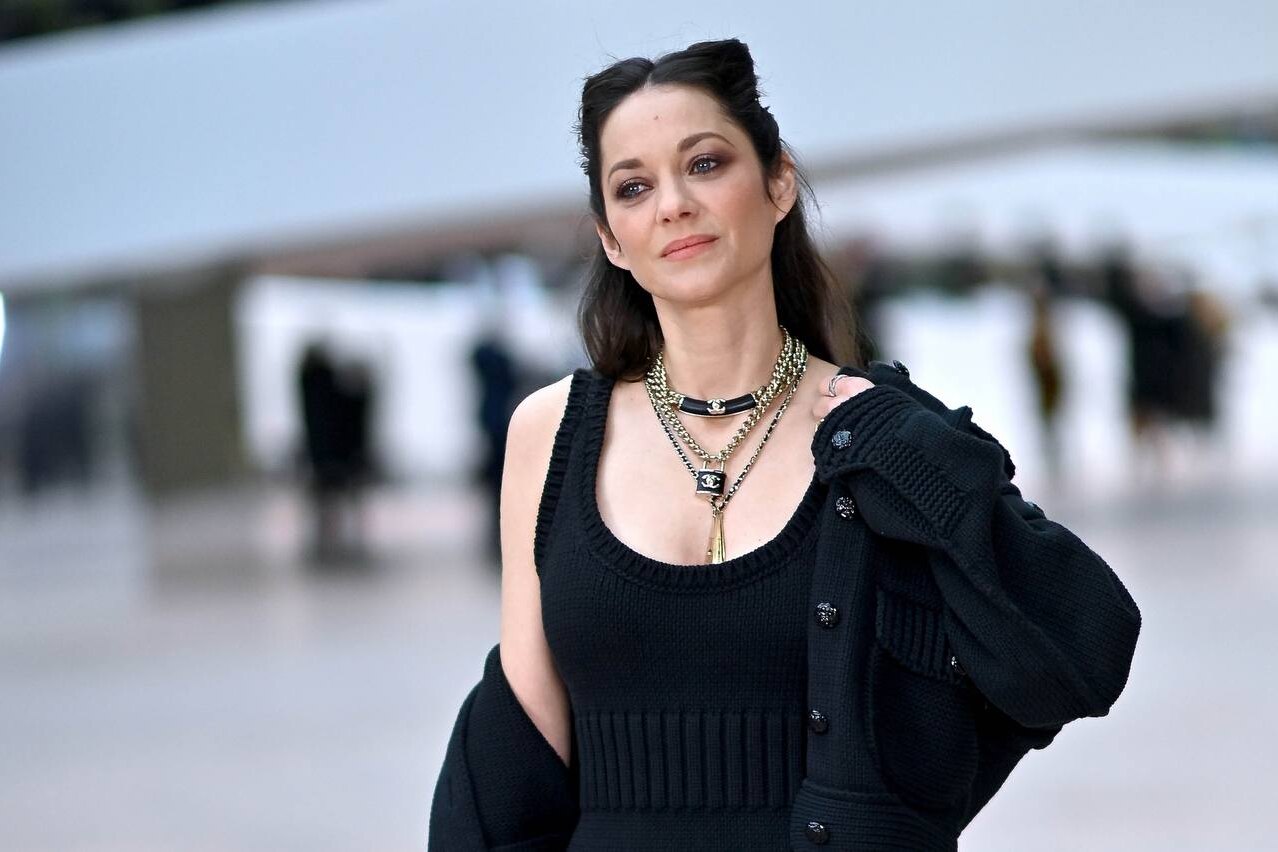 Ресейлік свингерлердің алғашқы секс видеосы Күйеуім жыныстық қатынасқа түскісі келеді.