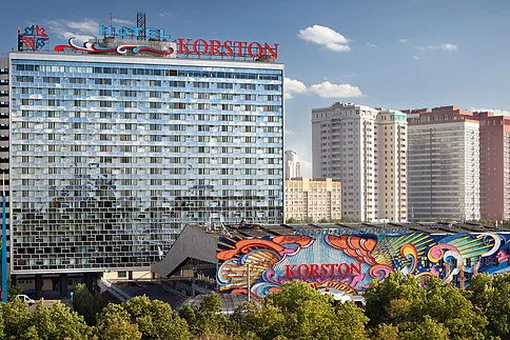 «Яндекс» купит площадку под новый офис за $145 миллионов