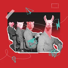 Офисные иерархии: как работать с зумерами, бумерами и миллениалами Офисные иерархии: как работать с зумерами, бумерами и миллениалами