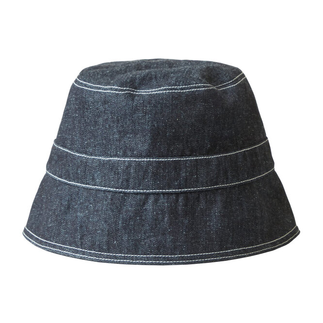 COS, 3 490 руб.