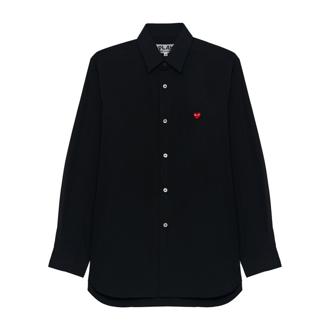 Comme des Garçons Play, 25 800 руб.